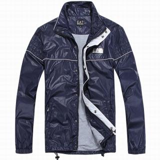 Veste Armani Pour Homme Pas Cher